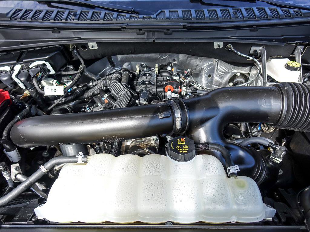 2025 FORD EXPEDITION - Image 37