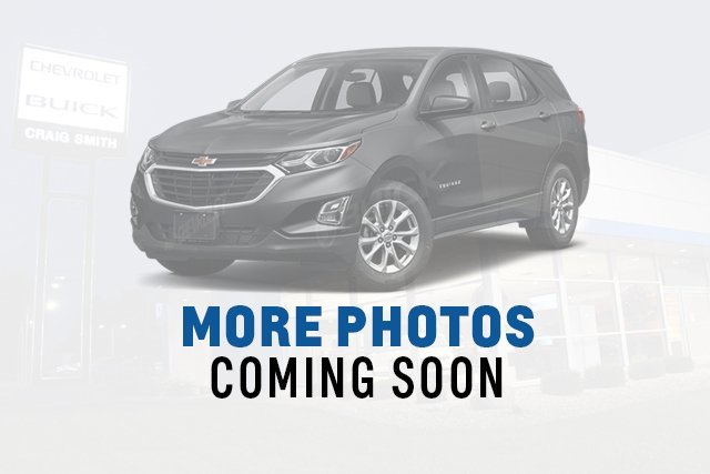 1G1ZD5ST8PF130365