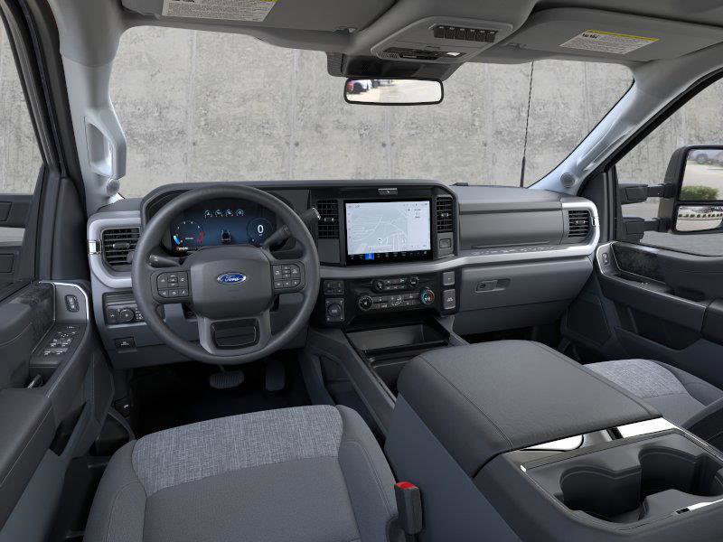 2026 FORD F-350 - Image 10
