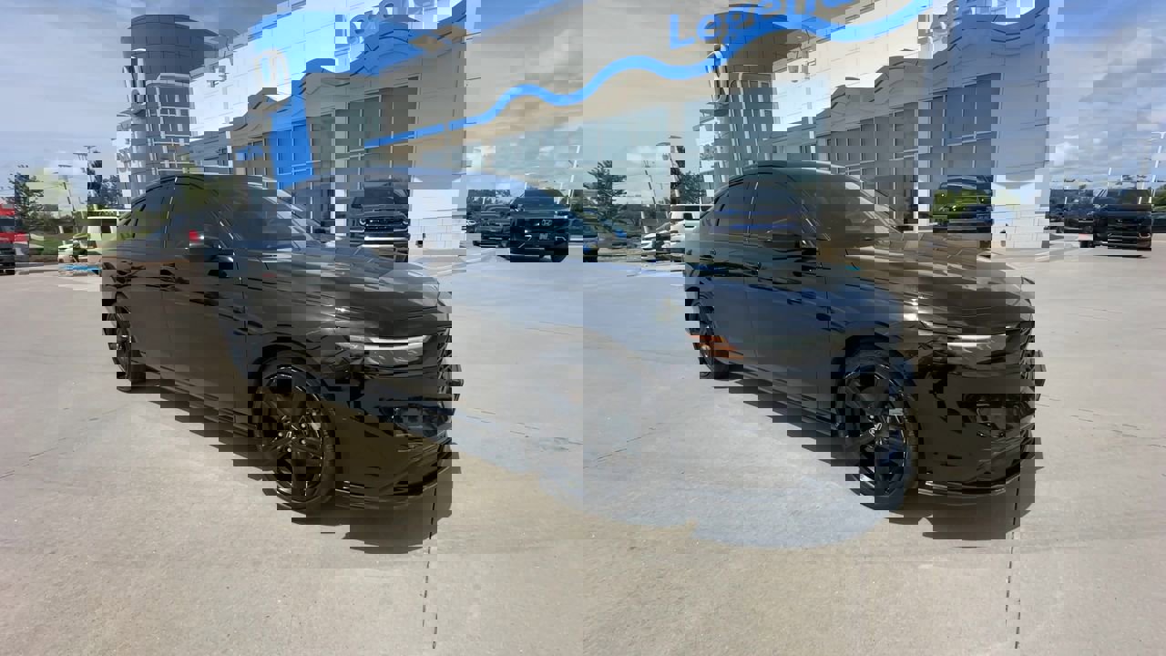 1HGCY2F79RA076069