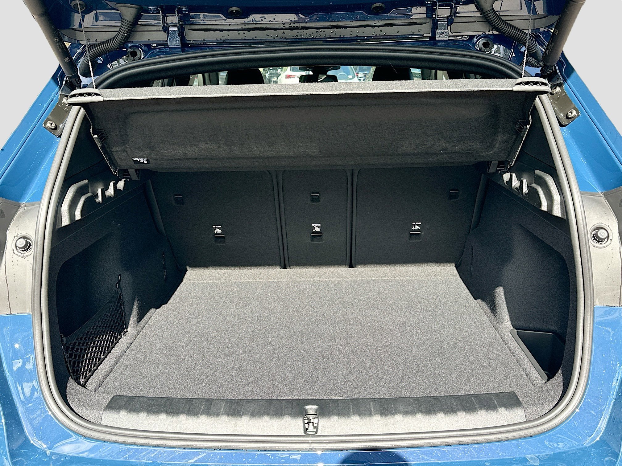 2026 Bmw X1 XDrive28i photo 22