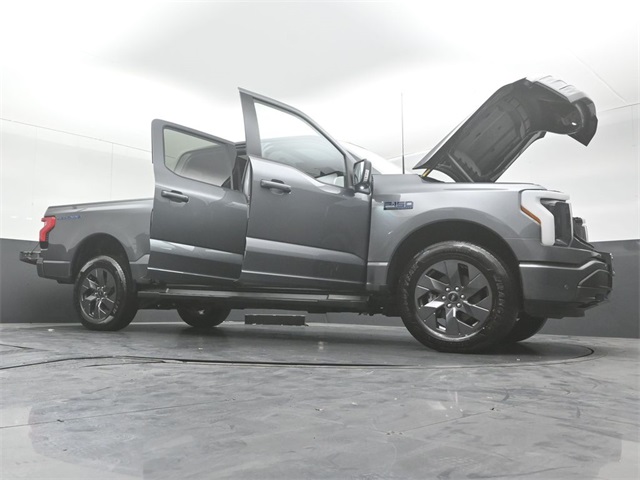 2024 FORD F-150 - Image 53