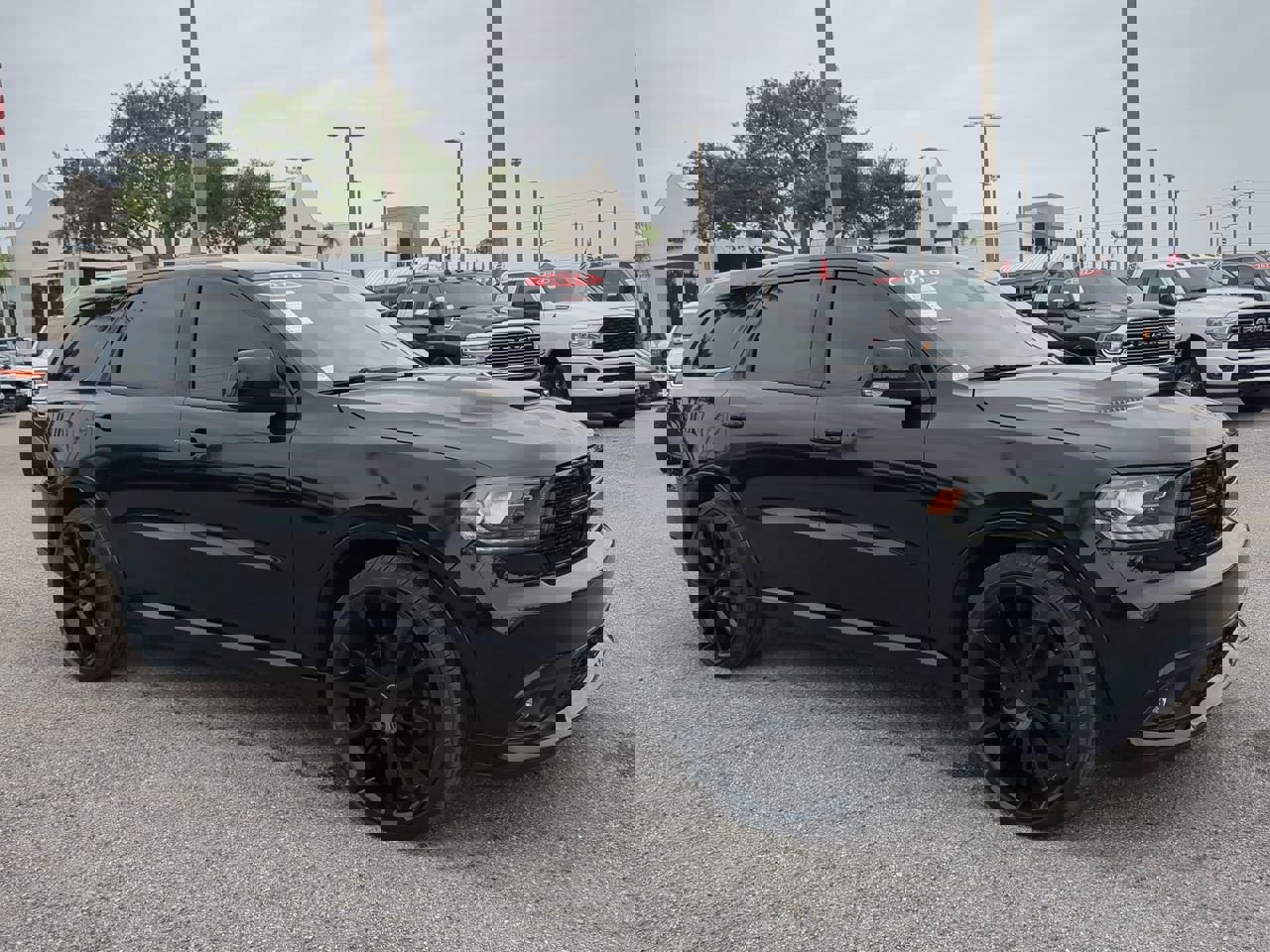 1C4RDHDGXJC413271