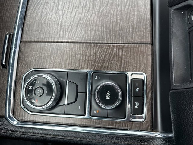 2019 Ford Expedition Limited photo 44