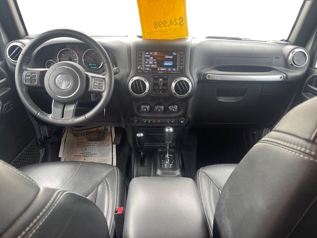 View 10