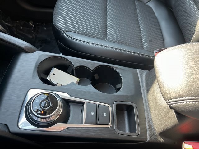 2024 Ford Escape Plug-In Hybrid Base photo 22
