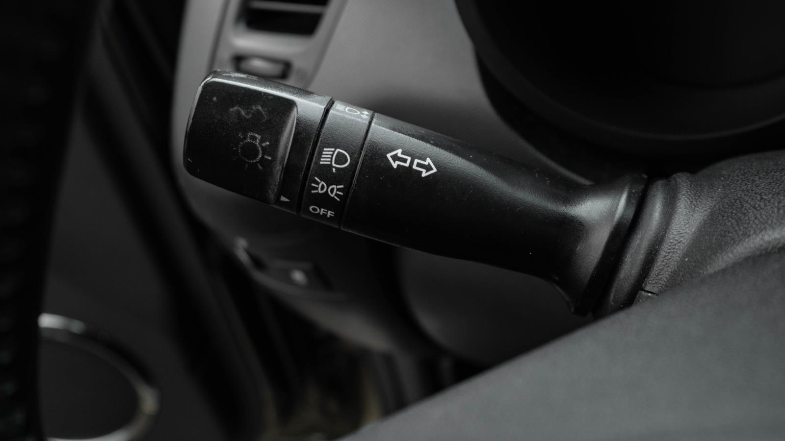 2013 Kia Soul photo 21