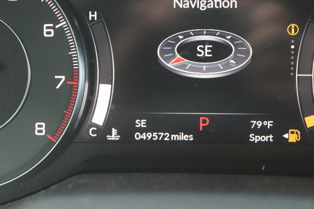 2020 Acura RDX Technology photo 28