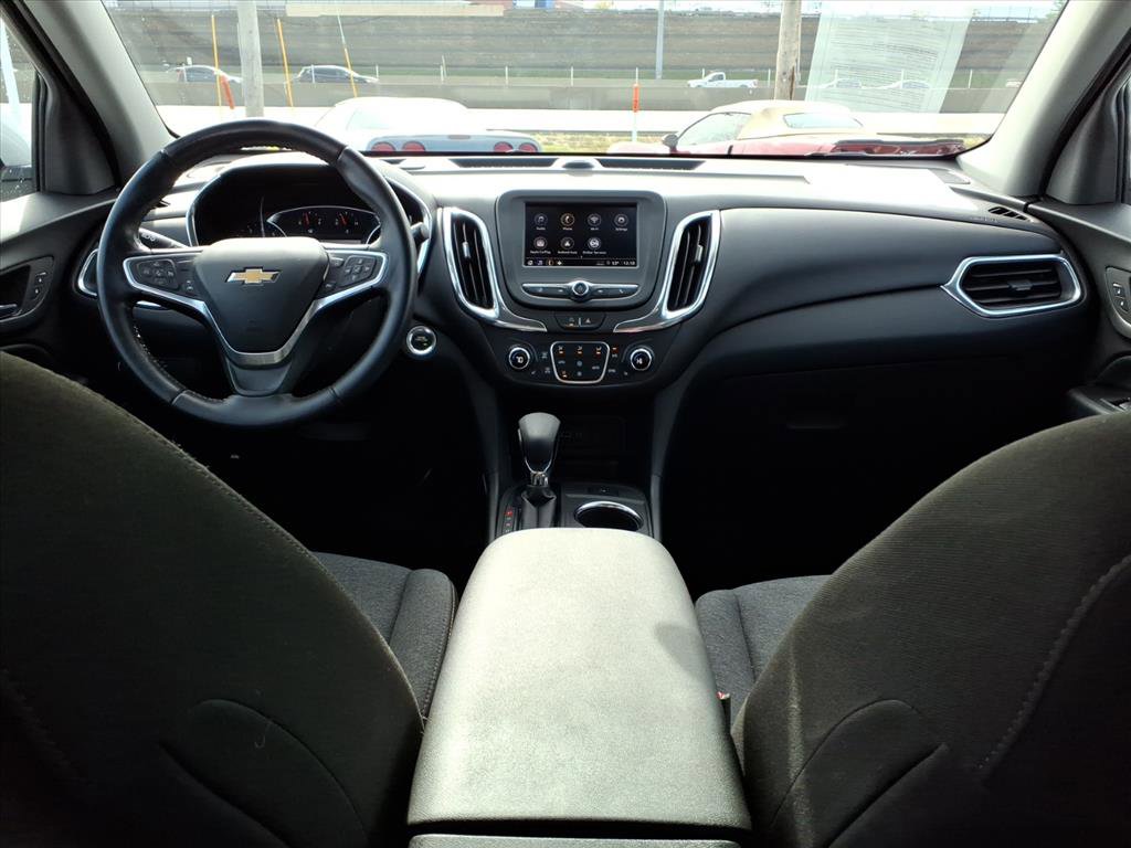 View 8