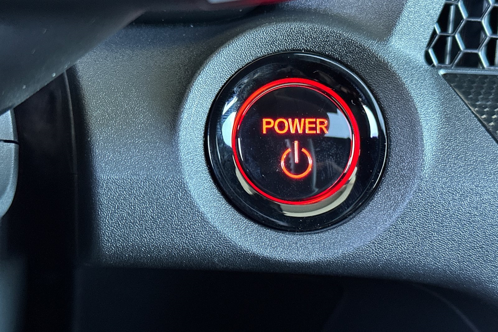 2026 Honda CR-V Hybrid Sport-L photo 23