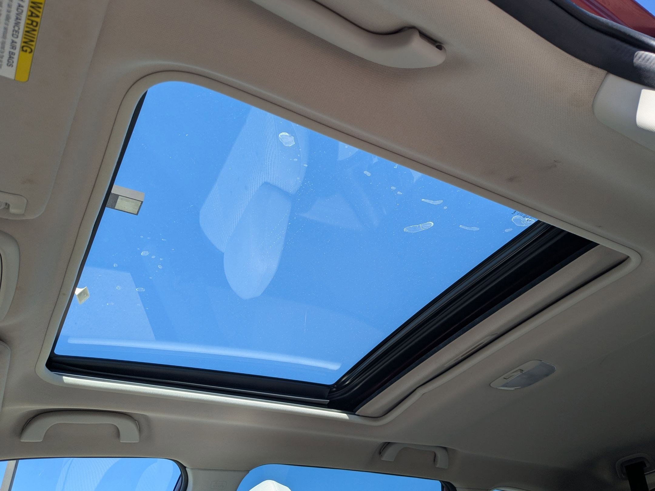 2021 Subaru Forester Premium photo 11