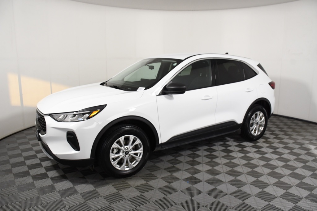 Used 2024 Ford Escape Active with VIN 1FMCU9GN2RUB50572 for sale in Richfield, Minnesota