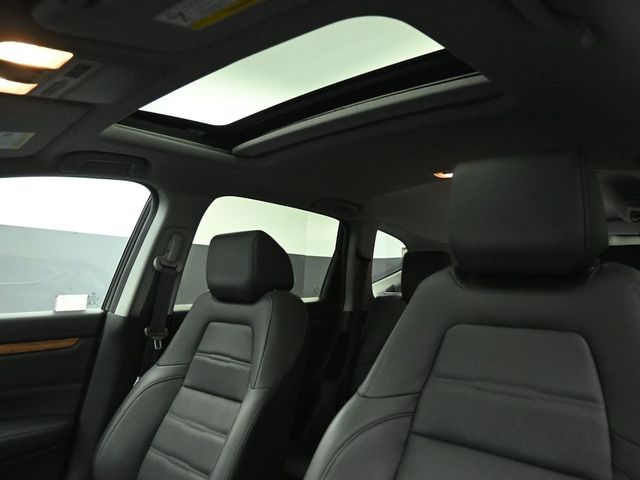 2020 HONDA CR-V - Image 19