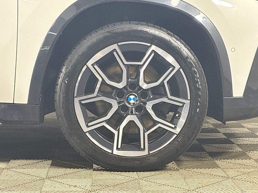 2023 Bmw X1 XDrive28i photo 18
