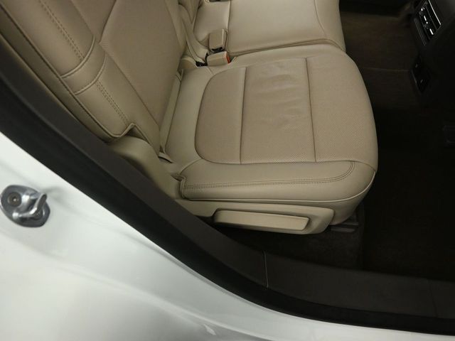 2023 LINCOLN CORSAIR - Image 27