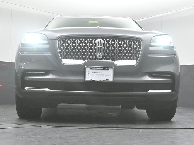 2023 LINCOLN AVIATOR - Image 33