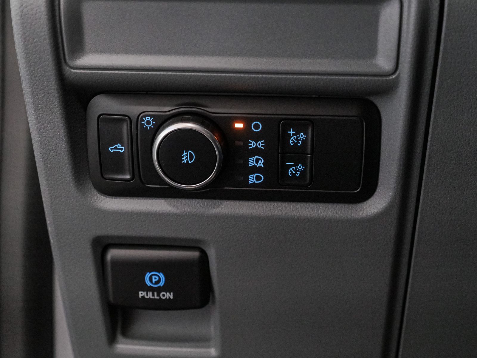 2022 Ford F-150 XLT photo 24