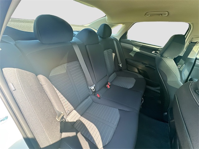 2026 Kia K5 LXS photo 22