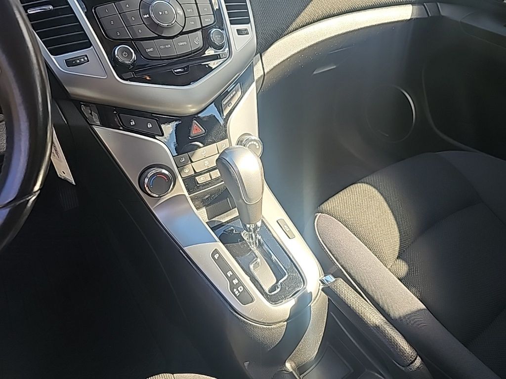 View 30