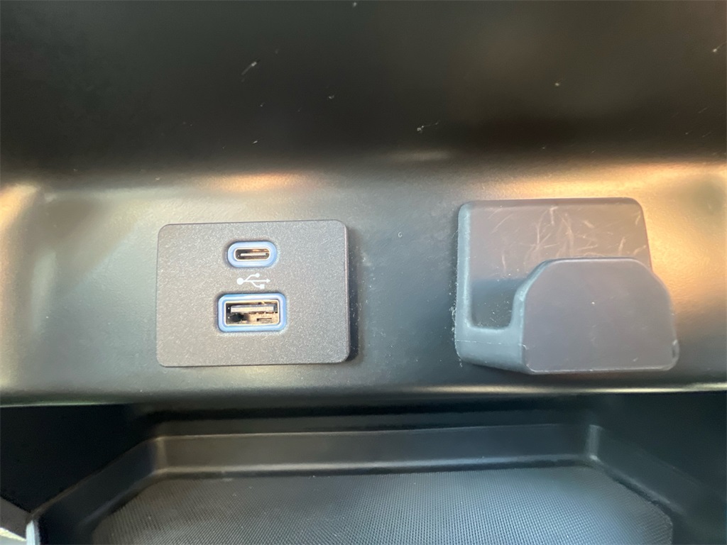 2022 Ford F-150 XLT photo 22