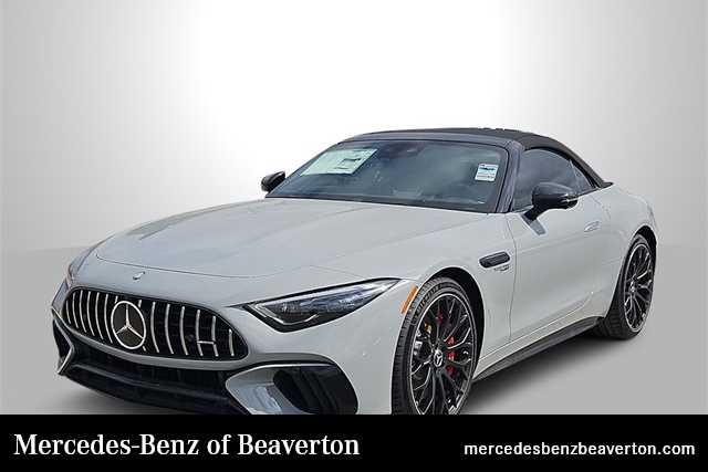 ★レア★The World Of AMG Calendar2025-EVO014 Chase those 2025 thrills with the world of AMG wall calendar