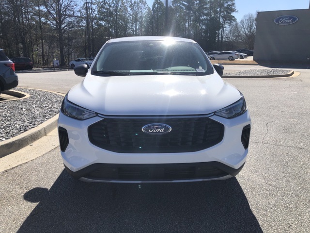 2025 Ford Escape Active photo 3