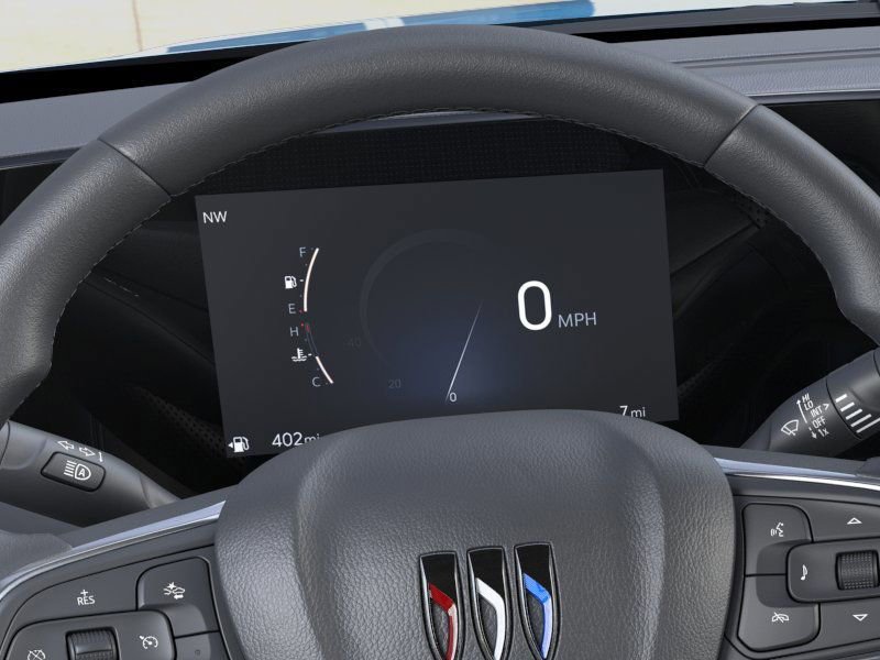 2026 Buick Envista ST photo 18