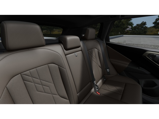 2025 Bmw X3 30x Drive photo 11