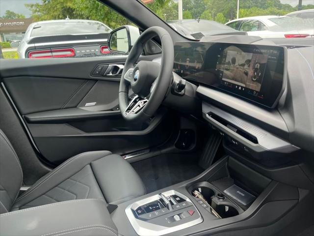 2025 Bmw 228i xDrive Gran Coupe photo 19