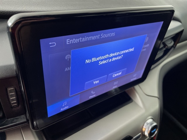 2021 Ford Explorer XLT photo 25