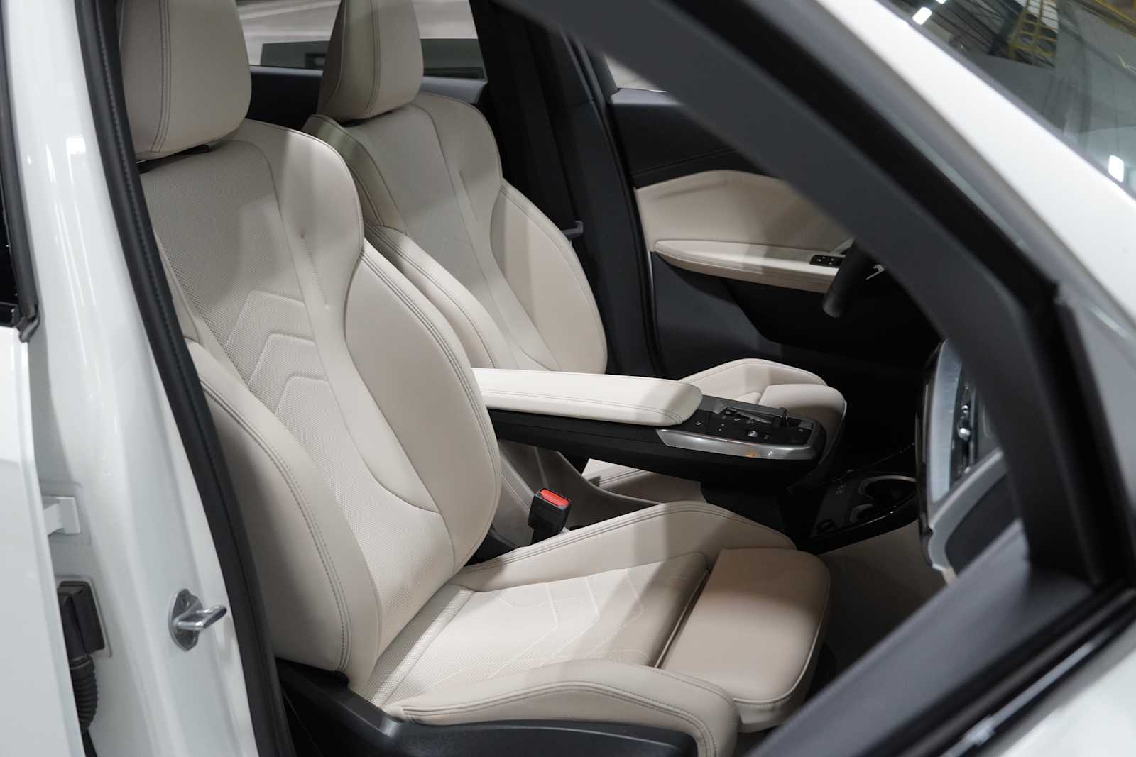 2025 Bmw X1 XDrive28i photo 9