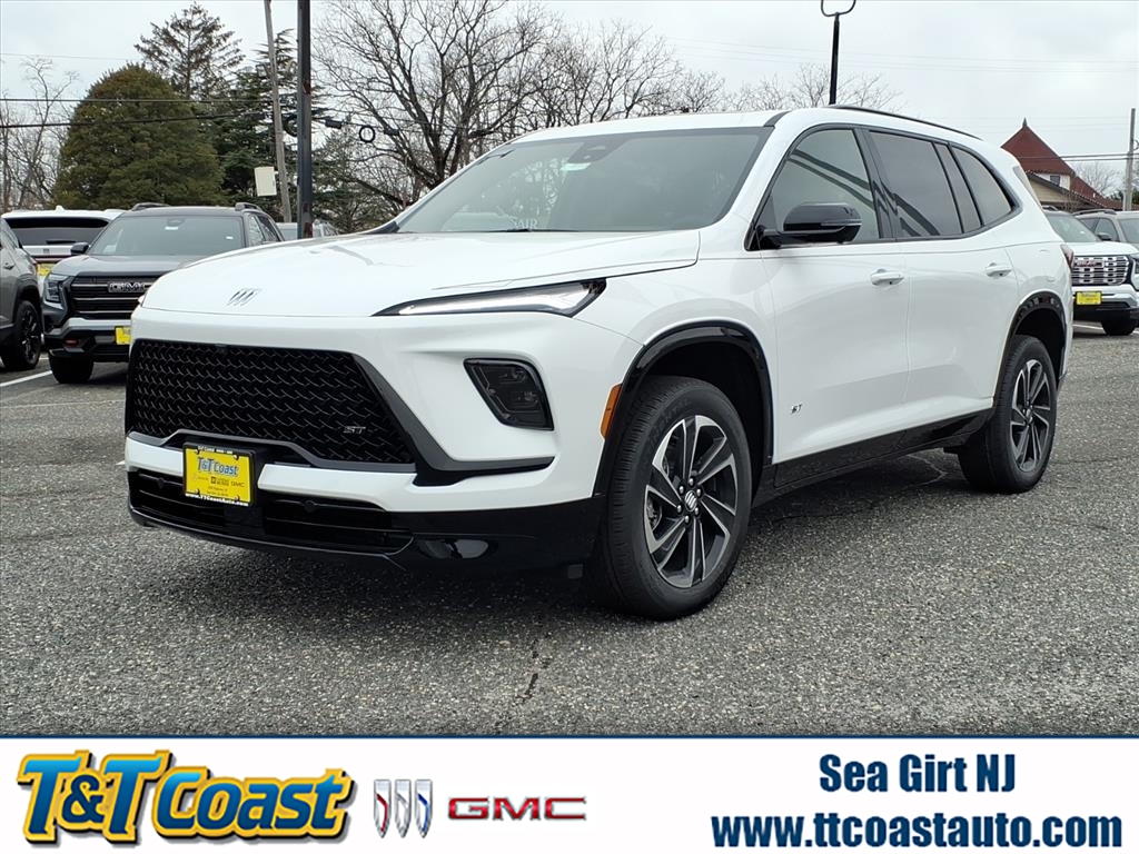 856e31479659a4eaade7806aa6b1d4b3