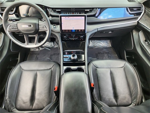 View 25