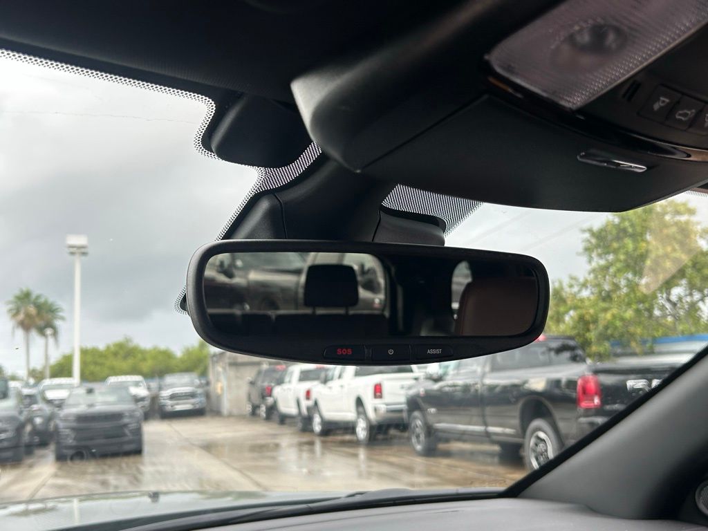 2026 Dodge Durango GT Plus photo 59