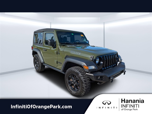 9be13deed0fc92daec4ec802321068e6