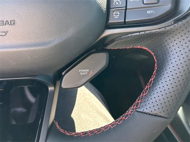 2025 Dodge Charger R/T photo 19