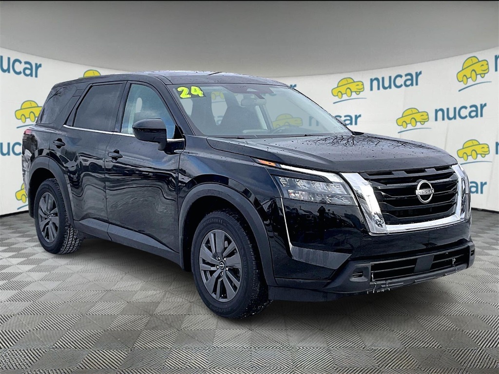 896510a46e47ec112bff352c556bfcaf