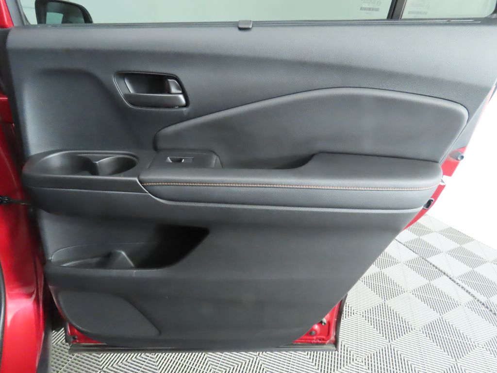 View 28