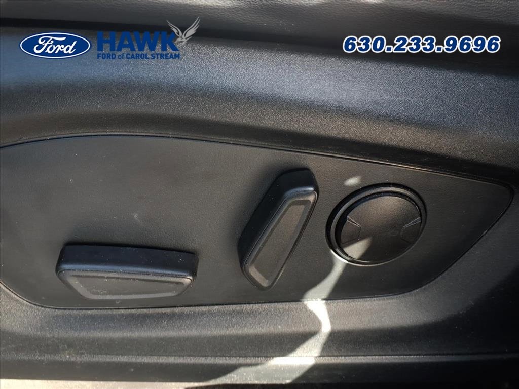 2022 FORD EXPLORER - Image 24