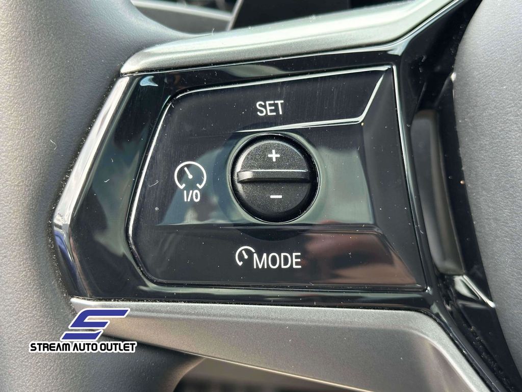 2024 Bmw 530i xDrive photo 18