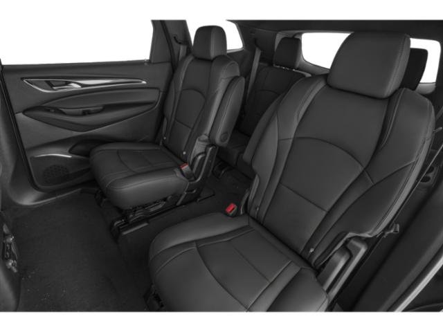 2022 Buick Enclave Avenir photo 13
