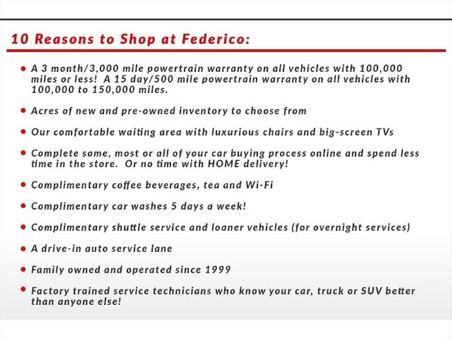 2026 RAM ProMaster Cargo Van Tradesman's photo