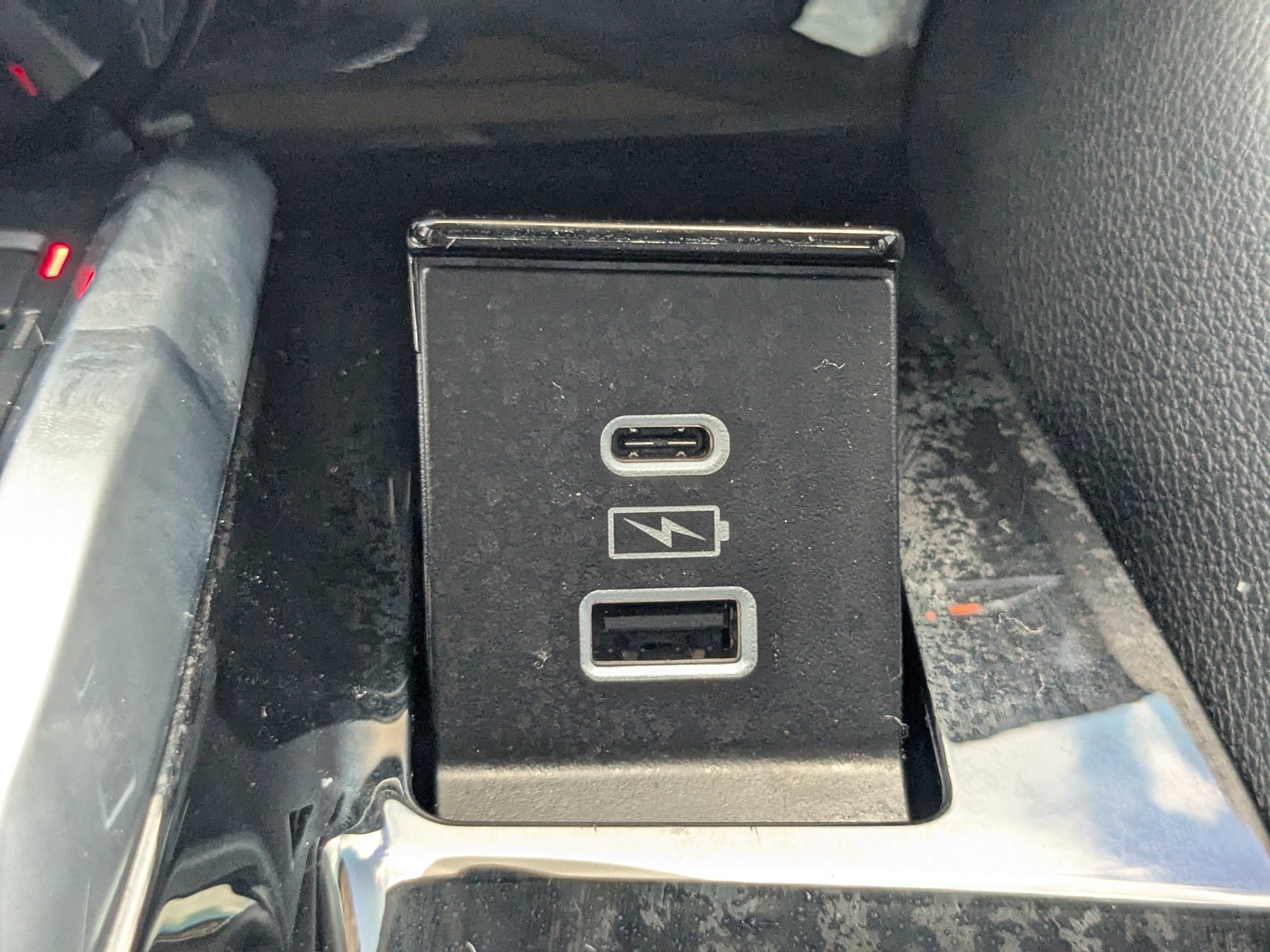 2023 Acura MDX SH-AWD photo 24