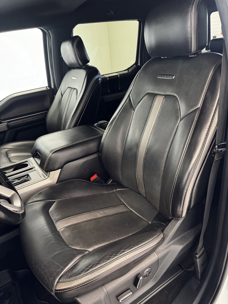 2019 Ford F-150 XL photo 2