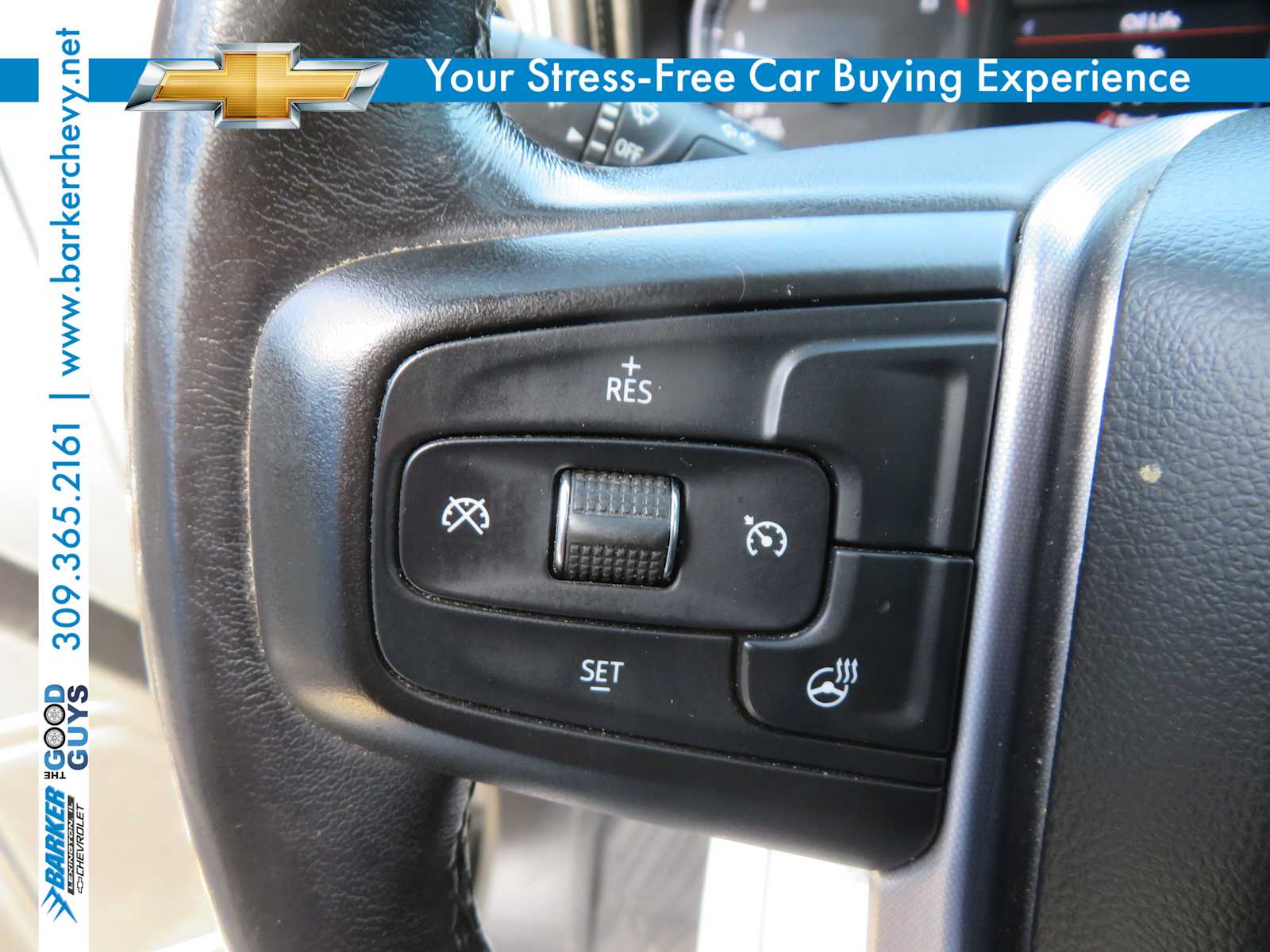 2019 Gmc Sierra 1500 Elevation photo 16