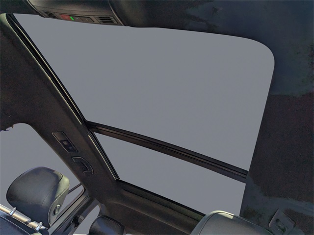 View 26