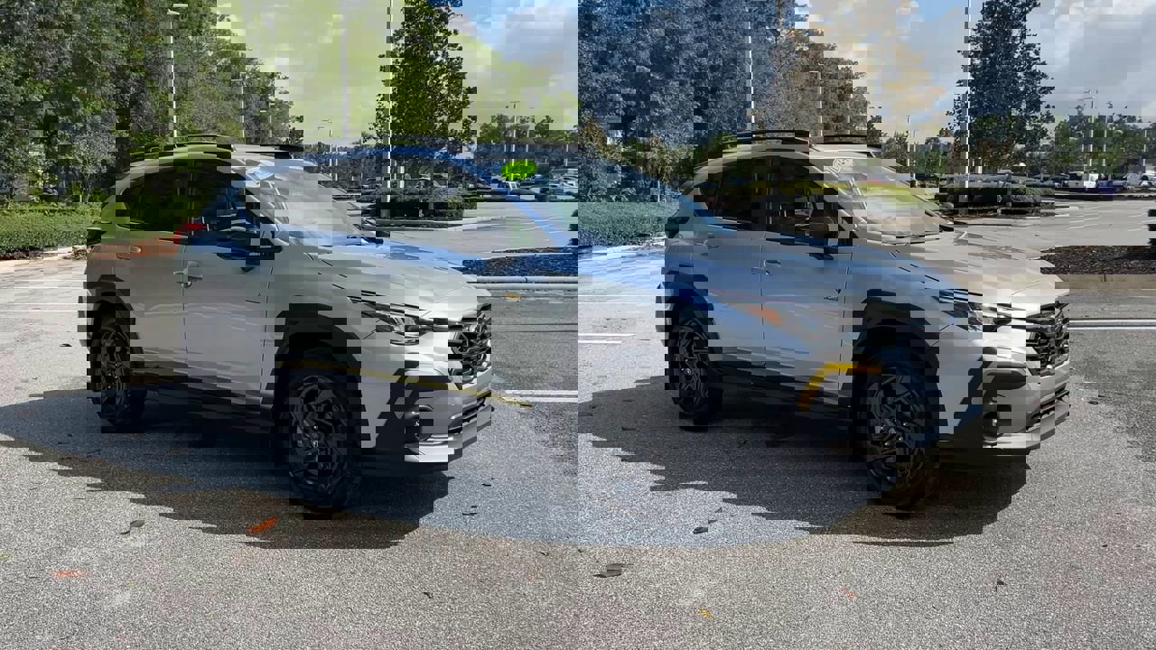 4S4GUHF67R3714681