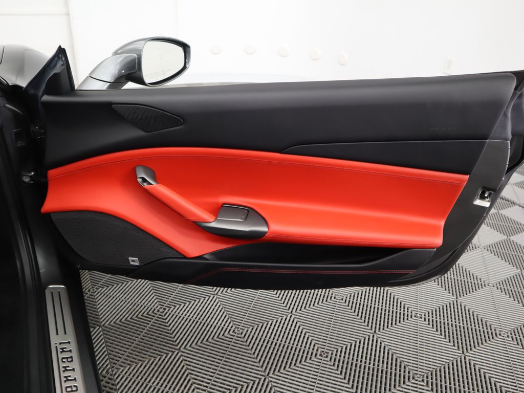 2019 Ferrari 488 GTB photo 22