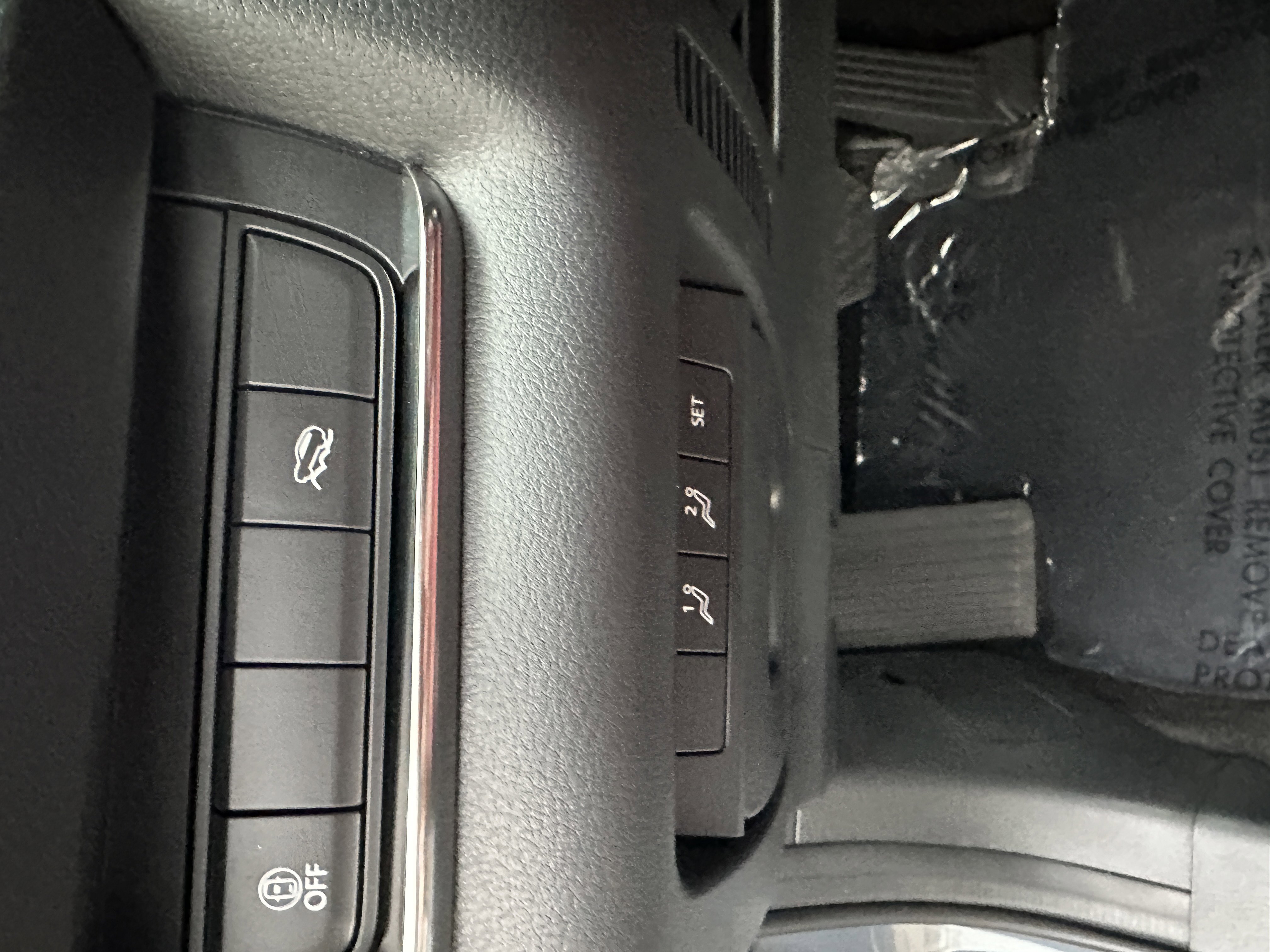 2023 Mazda CX-30 2.5 S Carbon photo 2