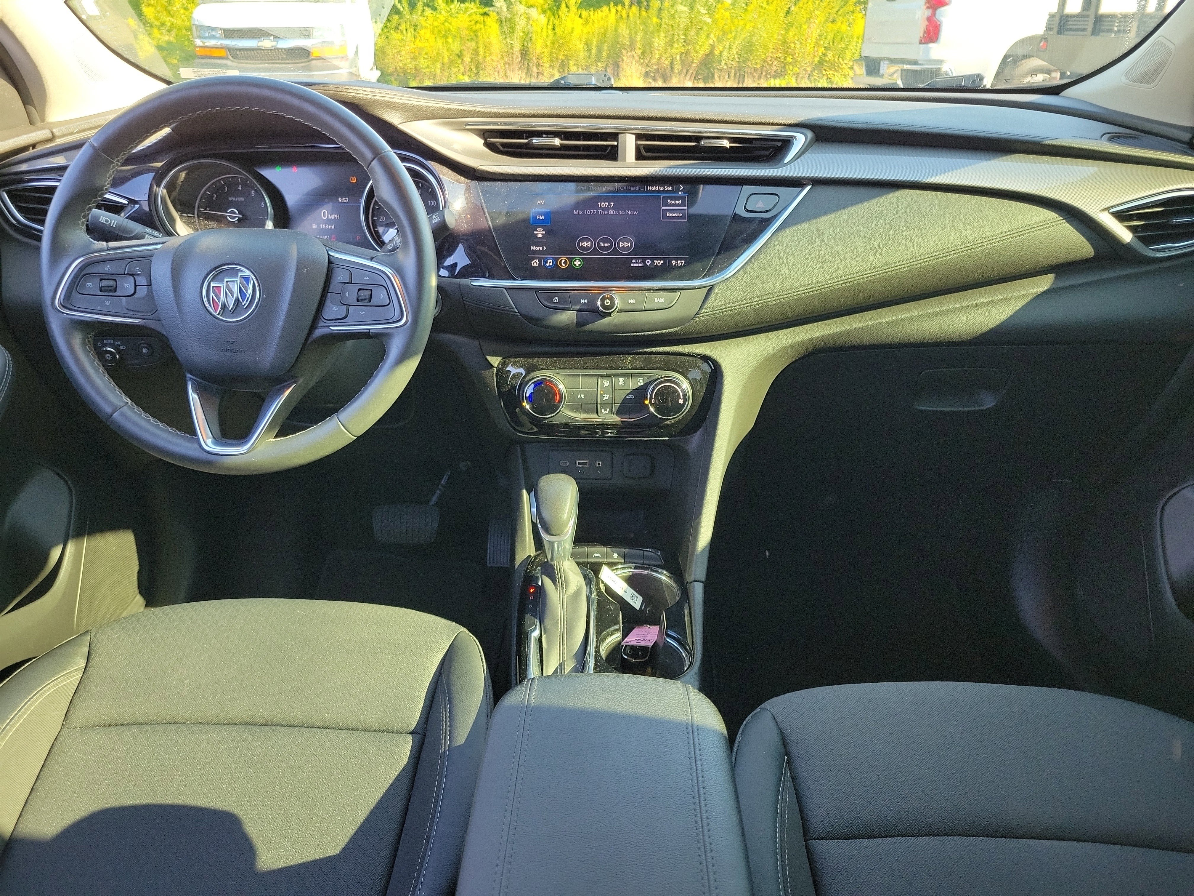 View 9